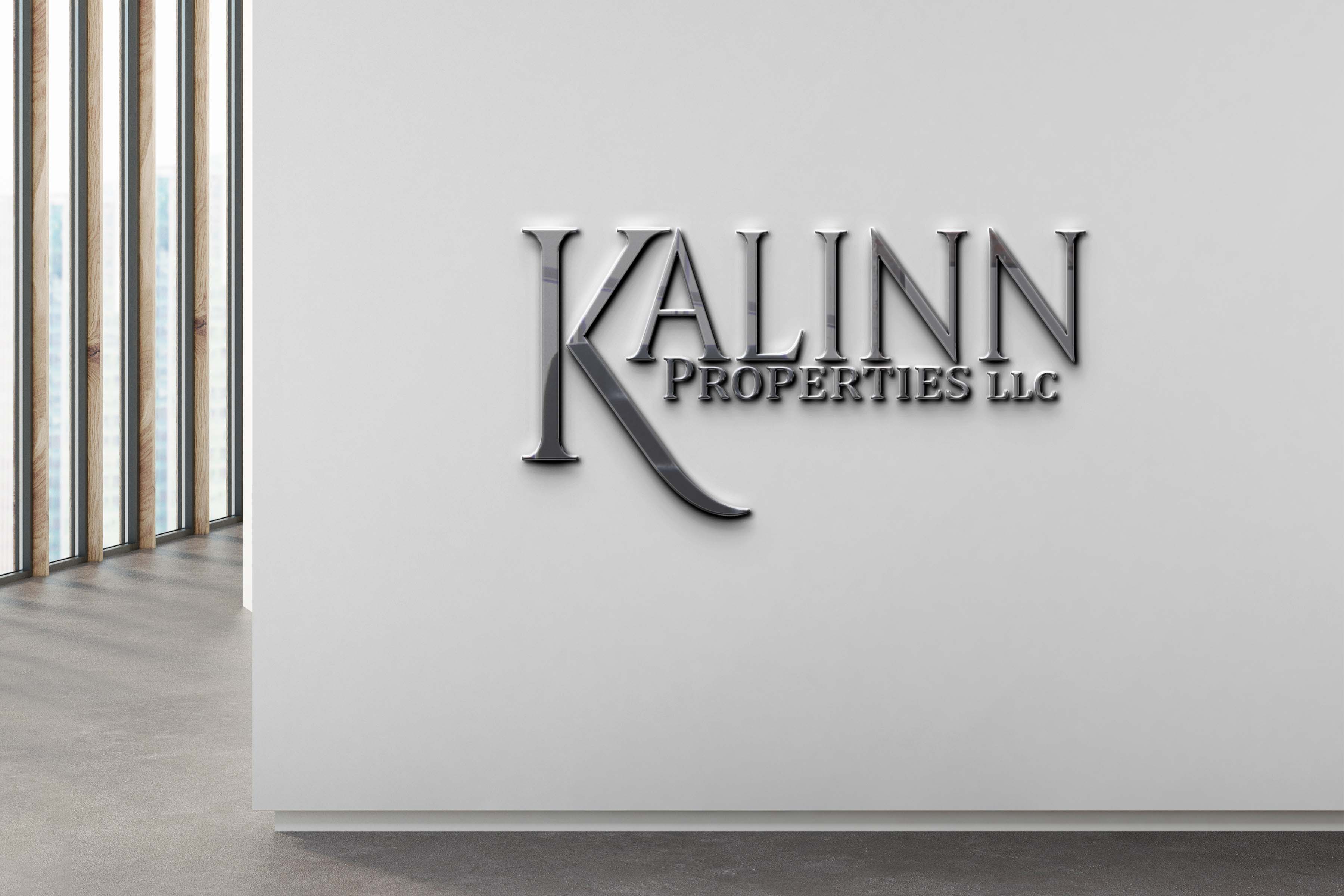 KalinnProperties LogoWall Asylab v2 28